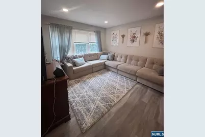53 Union Street, Montclair, NJ 07042 - Photo 1