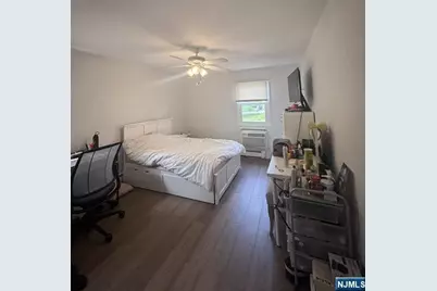 53 Union Street, Montclair, NJ 07042 - Photo 10
