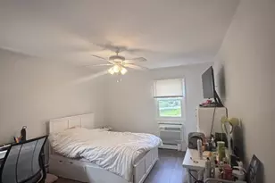 53 Union St, Montclair, NJ 07042 - Photo 10