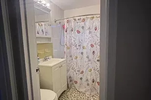 53 Union St, Montclair, NJ 07042 - Photo 8
