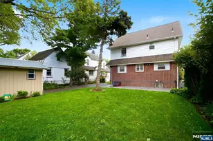 351 W Griggs Ave, Teaneck Township, NJ 07666 - Photo 8