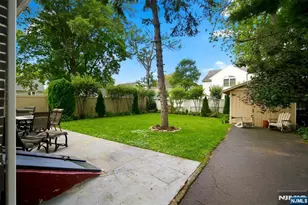 351 W Griggs Ave, Teaneck Township, NJ 07666 - Photo 6