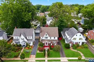351 W Griggs Ave, Teaneck Township, NJ 07666 - Photo 2