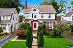 351 W Griggs Ave, Teaneck Township, NJ 07666 - Photo 1