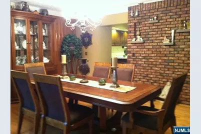 25 Farview Terrace, Paramus, NJ 07652 - Photo 6