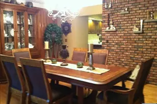 25 Farview Terrace, Paramus, NJ 07652 - Photo 6