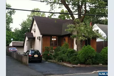 25 Farview Terrace, Paramus, NJ 07652 - Photo 1