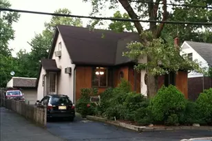 25 Farview Terrace, Paramus, NJ 07652 - Photo 1