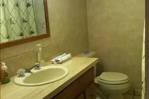 25 Farview Terrace, Paramus, NJ 07652 - Photo 12