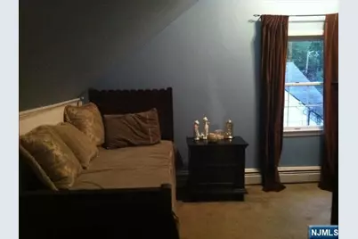 25 Farview Terrace, Paramus, NJ 07652 - Photo 10