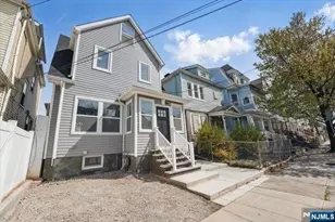 64 Chelsea, Newark, NJ 07208 - Photo 2