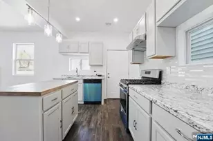 64 Chelsea, Newark, NJ 07208 - Photo 4