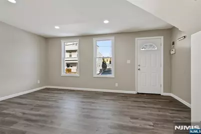 11 Tichenor, Irvington, NJ 07111 - Photo 2