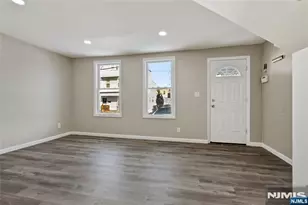 11 Tichenor, Irvington, NJ 07111 - Photo 2