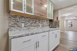 11 Tichenor, Irvington, NJ 07111 - Photo 4
