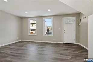 11 Tichenor, Irvington, NJ 07111 - Photo 2