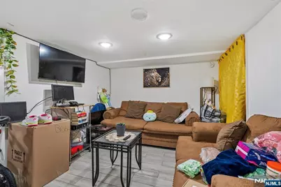 11 Tichenor, Irvington, NJ 07111 - Photo 18