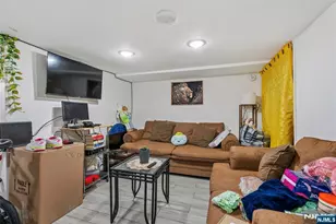 11 Tichenor, Irvington, NJ 07111 - Photo 18