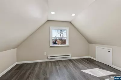 11 Tichenor, Irvington, NJ 07111 - Photo 14