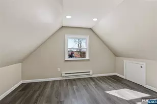 11 Tichenor, Irvington, NJ 07111 - Photo 14