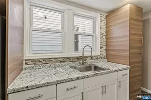11 Tichenor, Irvington, NJ 07111 - Photo 8