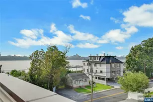 5 Yorkview Dr, Edgewater, NJ 07020 - Photo 34