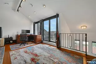 5 Yorkview Dr, Edgewater, NJ 07020 - Photo 30