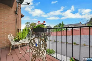 5 Yorkview Dr, Edgewater, NJ 07020 - Photo 16