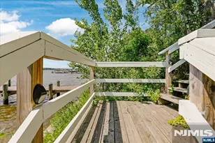 128 E Camp Meeting Walk, Island Heights, NJ 08732 - Photo 40