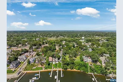 128 E Camp Meeting Walk, Island Heights, NJ 08732 - Photo 42