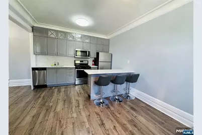 16 Forest Street C6404 #C6404, Montclair, NJ 07042 - Photo 4