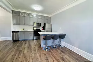 16 Forest Street C6404, Montclair, NJ 07042 - Photo 4