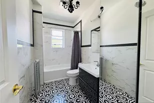 16 Forest Street C6404, Montclair, NJ 07042 - Photo 2