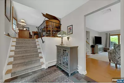 230 Kociemba Drive, River Vale Township, NJ 07675 - Photo 22