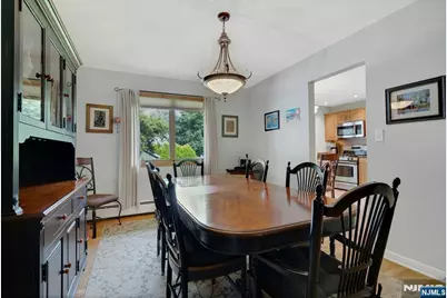 230 Kociemba Drive, River Vale Township, NJ 07675 - Photo 10