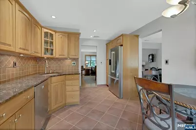 230 Kociemba Drive, River Vale Township, NJ 07675 - Photo 14