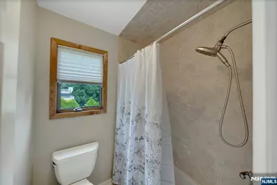 230 Kociemba Drive, River Vale Township, NJ 07675 - Photo 30