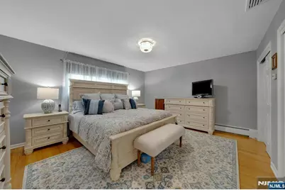 230 Kociemba Drive, River Vale Township, NJ 07675 - Photo 24