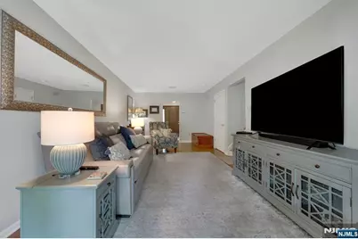 230 Kociemba Drive, River Vale Township, NJ 07675 - Photo 18