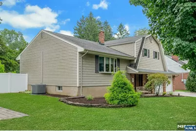 230 Kociemba Drive, River Vale Township, NJ 07675 - Photo 36