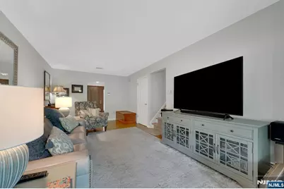 230 Kociemba Drive, River Vale Township, NJ 07675 - Photo 20