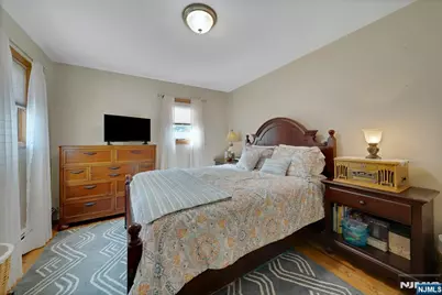 230 Kociemba Drive, River Vale Township, NJ 07675 - Photo 26