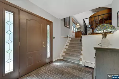 230 Kociemba Drive, River Vale Township, NJ 07675 - Photo 4