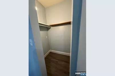412 Broad Street 1R #1R, Bloomfield, NJ 07003 - Photo 6