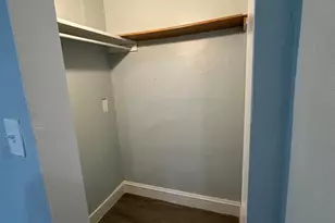 412 Broad Street 1R, Bloomfield, NJ 07003 - Photo 6