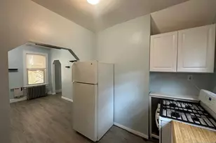 412 Broad Street 1R, Bloomfield, NJ 07003 - Photo 10