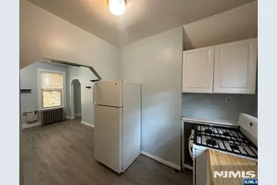 412 Broad Street 1R #1R, Bloomfield, NJ 07003 - Photo 10