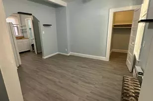 412 Broad Street 1R, Bloomfield, NJ 07003 - Photo 1