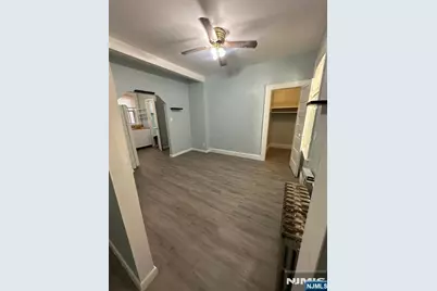 412 Broad Street 1R #1R, Bloomfield, NJ 07003 - Photo 1