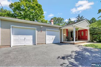 8 Libby Avenue, Pequannock Township, NJ 07444 - Photo 6